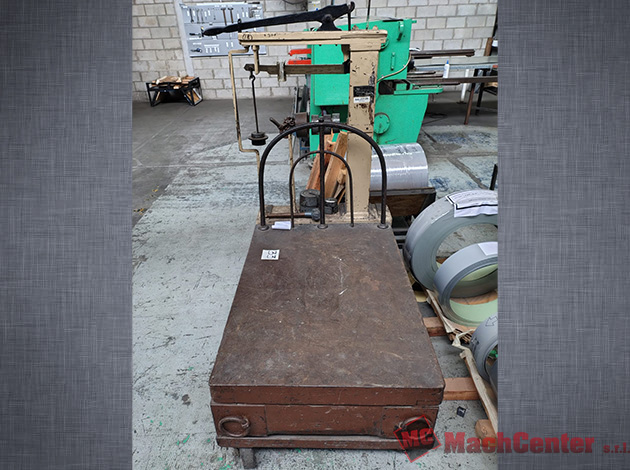 Cod.1489-U-Báscula-2000KG-03