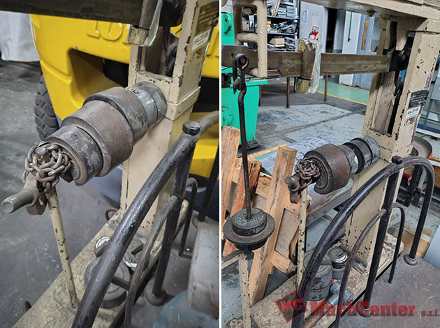 Cod.1489-U-Báscula-2000KG-04