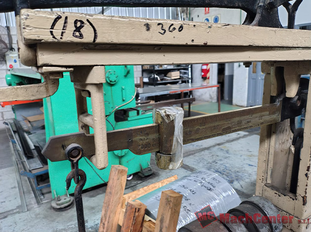 Cod.1489-U-Báscula-2000KG-05