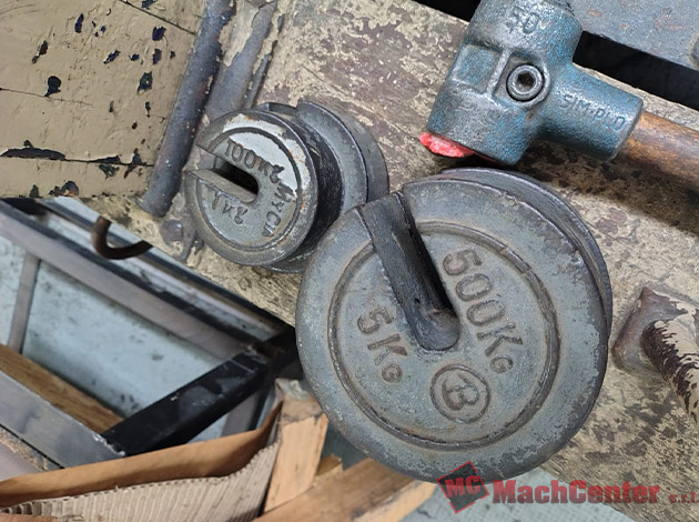 Cod.1489-U-Báscula-2000KG-06