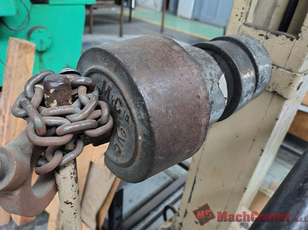 Cod.1489-U-Báscula-2000KG-07