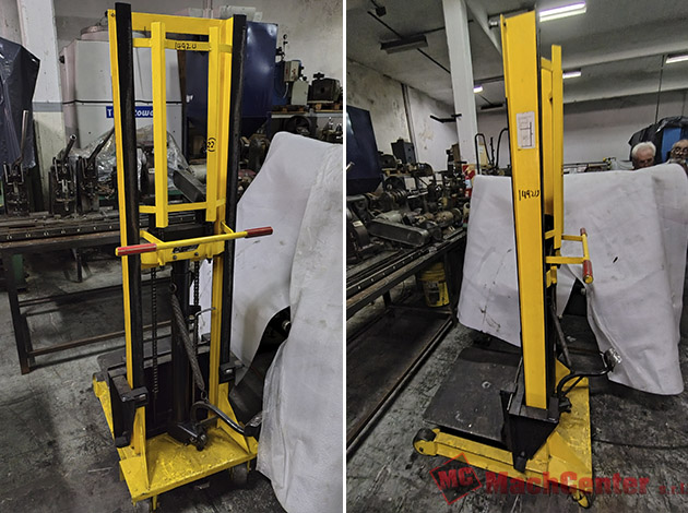 Cod.1492-U-Pequeño-Gigante-1000kg-01