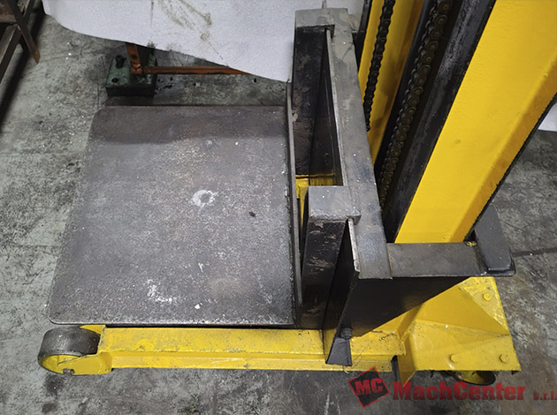 Cod.1492-U-Pequeño-Gigante-1000kg-03