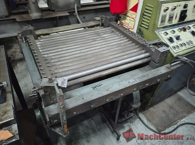 Cod.1493-U-Planchador-800mm-01