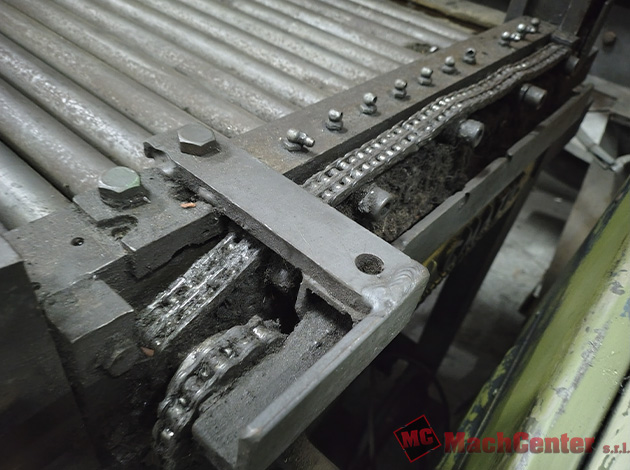 Cod.1493-U-Planchador-800mm-03