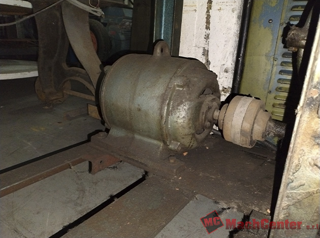 Cod.1493-U-Planchador-800mm-04