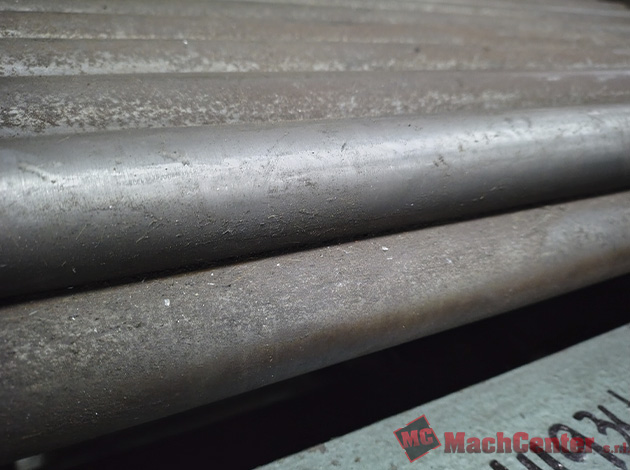 Cod.1493-U-Planchador-800mm-05