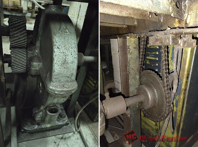 Cod.1493-U-Planchador-800mm-06