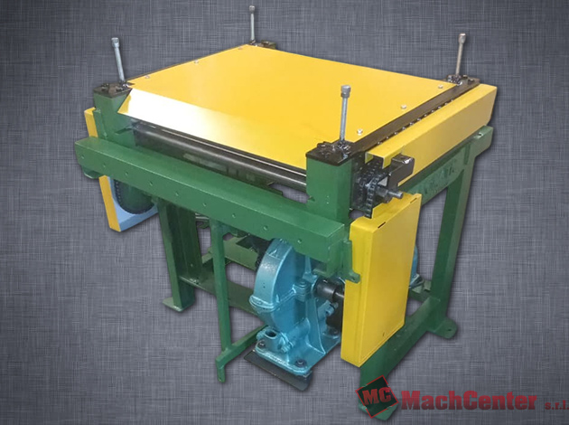 Cod.1493-U-Planchador-800mm-08