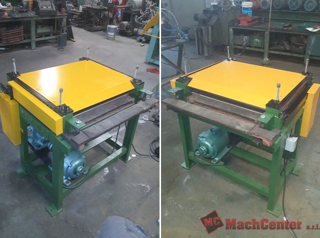 Cod.1493-U-Planchador-800mm-09