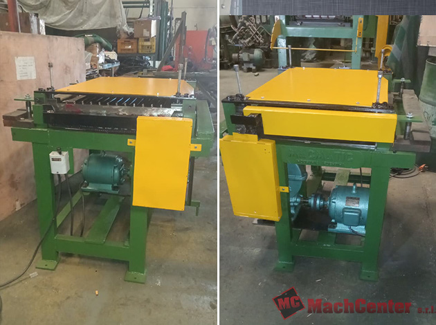 Cod.1493-U-Planchador-800mm-10