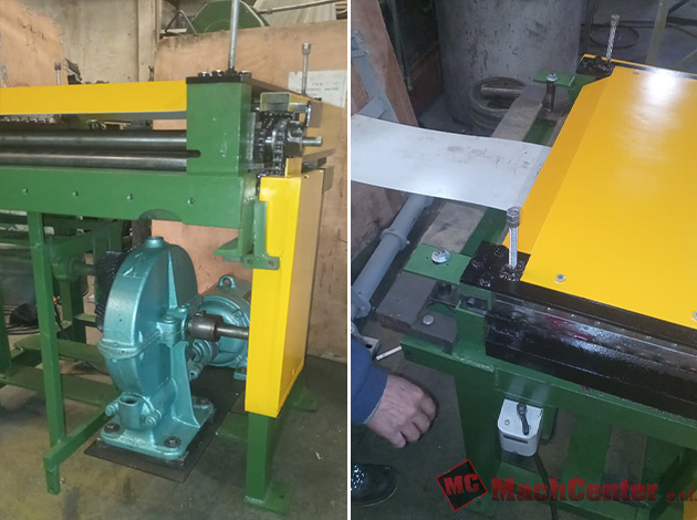 Cod.1493-U-Planchador-800mm-11