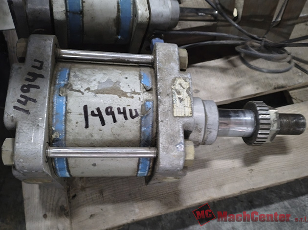 Cod.1494-U-Pistón-neumático-cilindro-200mm-01