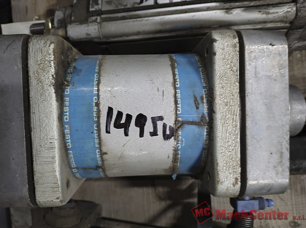 Cod.1495-U-Pistón-neumático-cilindro-100mm-01