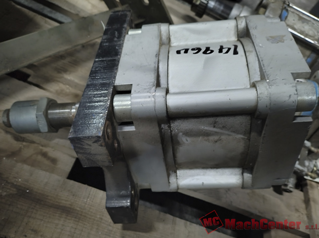 Cod.1496-U-Pistón-neumático-cilindro-350mm-01