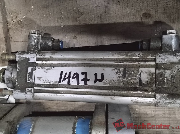 Cod.1497-U-Pistón-neumático-cilindro-90mm-02