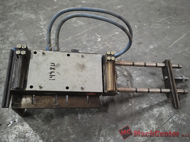 Cod.1498-U-Alimentador-neumático-200mm-01