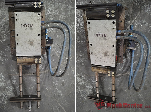 Cod.1498-U-Alimentador-neumático-200mm-02