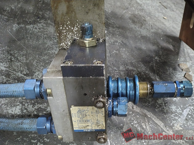 Cod.1498-U-Alimentador-neumático-200mm-04