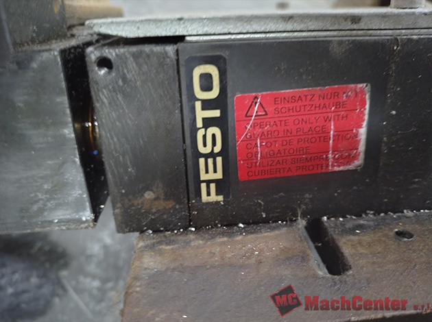 Cod.1498-U-Alimentador-neumático-200mm-05