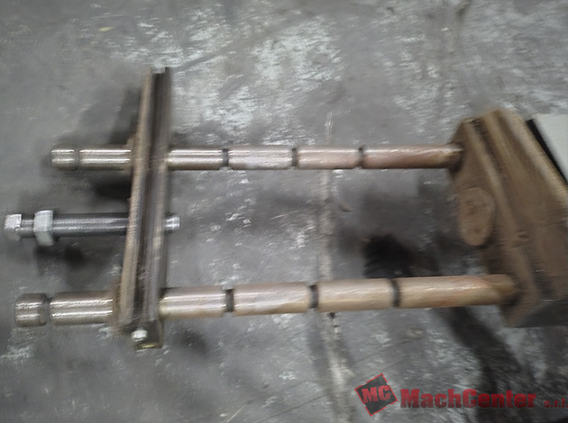 Cod.1498-U-Alimentador-neumático-200mm-06