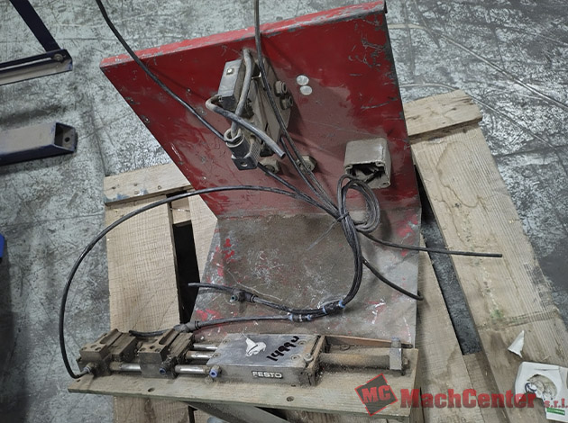 Cod.1499-U-Alimentador-neumático-60mm-01