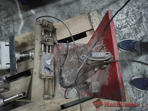 Cod.1499-U-Alimentador-neumático-60mm-02