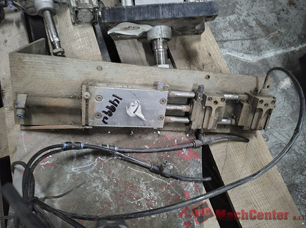 Cod.1499-U-Alimentador-neumático-60mm-03