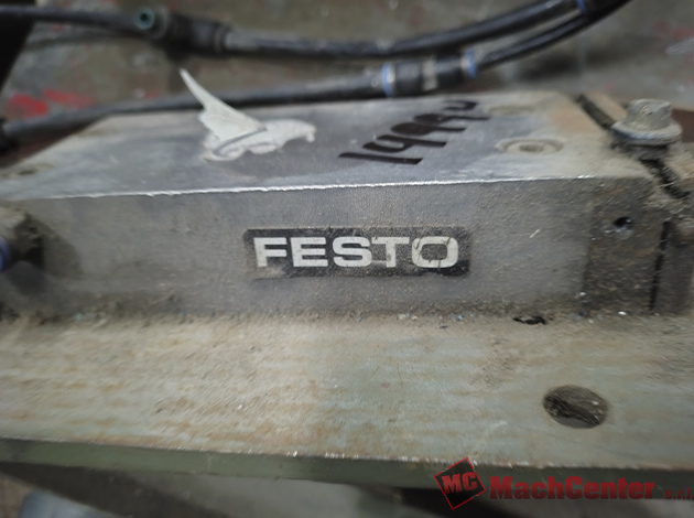 Cod.1499-U-Alimentador-neumático-60mm-04