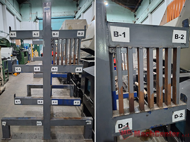 Cod.1503-U-Porta-matrices-03