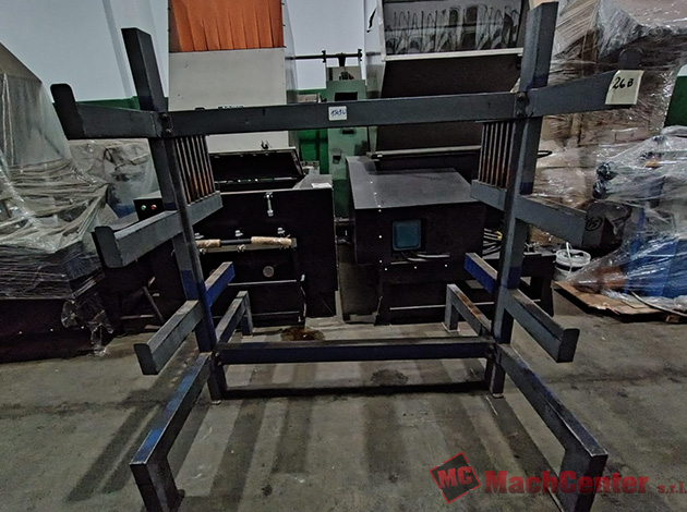 Cod.1503-U-Porta-matrices-04