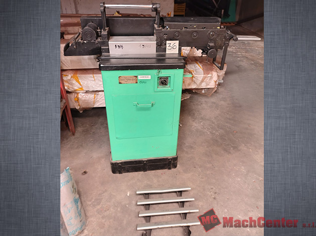 Cod.1504-U-Conformadora-de-perfiles-U-01