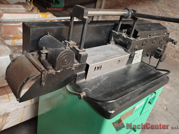 Cod.1504-U-Conformadora-de-perfiles-U-05