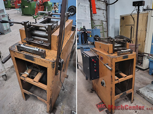 Cod.1516-U-Planchador-Fayco-200mm-01