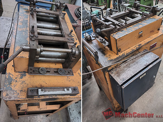 Cod.1516-U-Planchador-Fayco-200mm-02