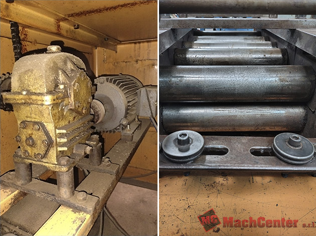 Cod.1516-U-Planchador-Fayco-200mm-03