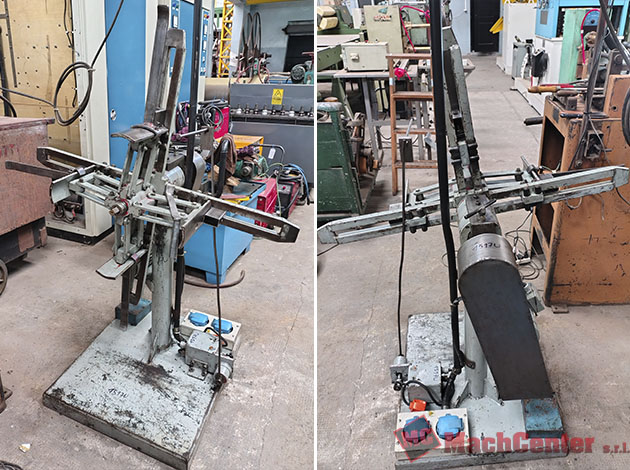 Cod.1517-U-Desbobinador-motorizado-460-510mm-01