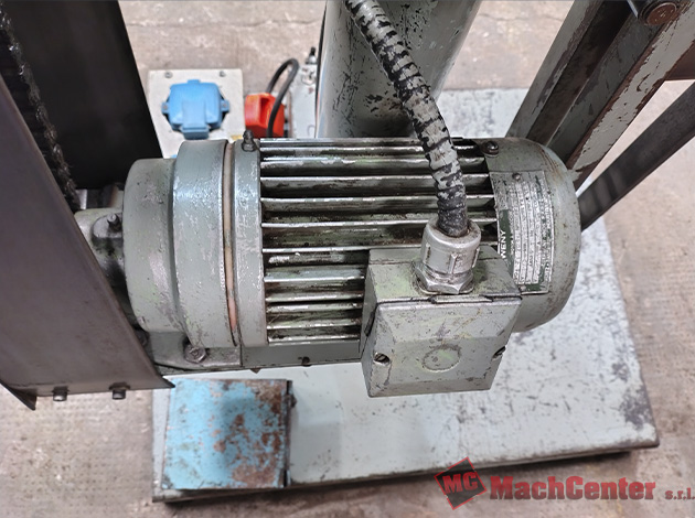 Cod.1517-U-Desbobinador-motorizado-460-510mm-03