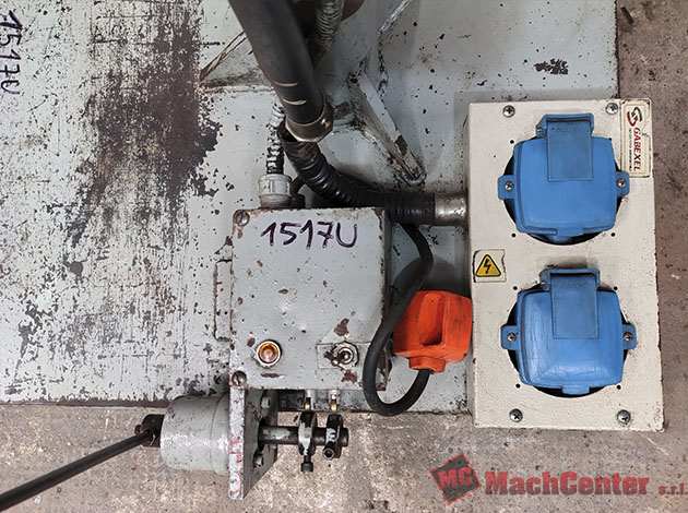 Cod.1517-U-Desbobinador-motorizado-460-510mm-04