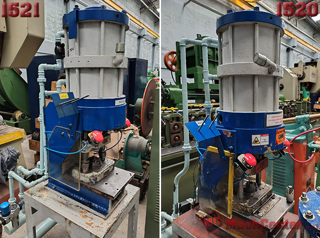 Cod.1520-U-1521-U-Prensa-neumática-monoblock45a60Kg-01