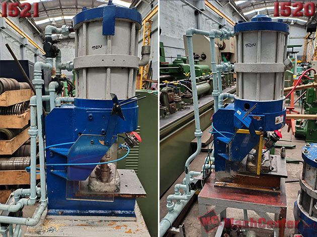 Cod.1520-U-1521-U-Prensa-neumática-monoblock45a60Kg-02