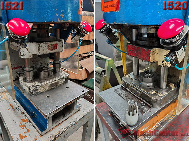 Cod.1520-U-1521-U-Prensa-neumática-monoblock45a60Kg-04