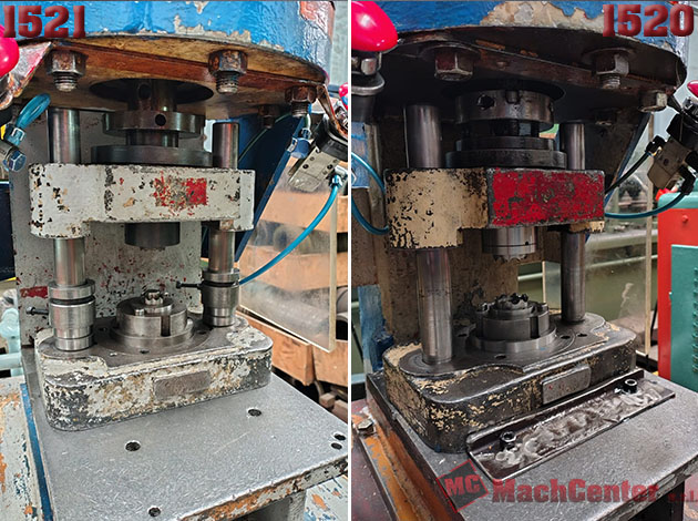 Cod.1520-U-1521-U-Prensa-neumática-monoblock45a60Kg-05