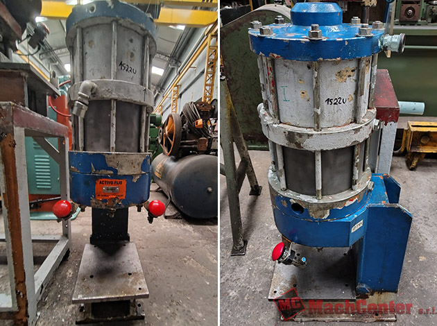 Cod.1522-U-Prensa-neumática-monoblock-45a60Kg-01