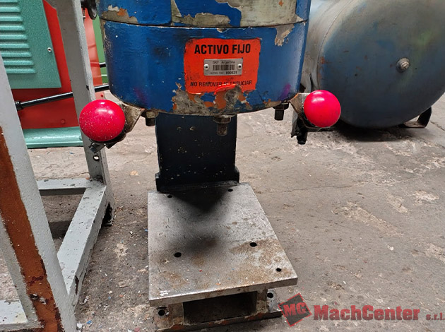Cod.1522-U-Prensa-neumática-monoblock-45a60Kg-03