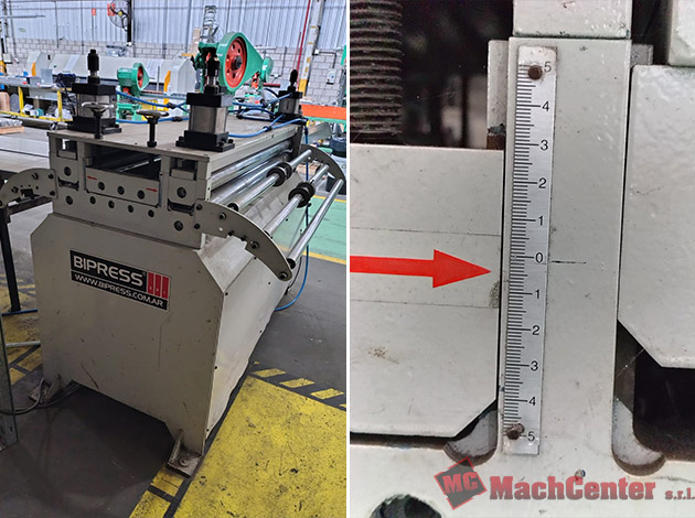 Cod.1533-U-Planchador-de-chapa-1270X0,5-3,2mm-03
