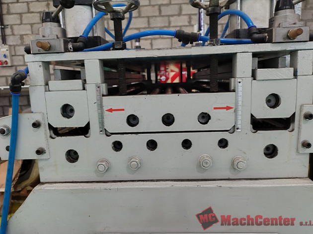 Cod.1533-U-Planchador-de-chapa-1270X0,5-3,2mm-04