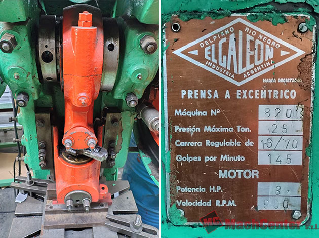Cod.1534-U-Balancín-Galeon-25tns-02