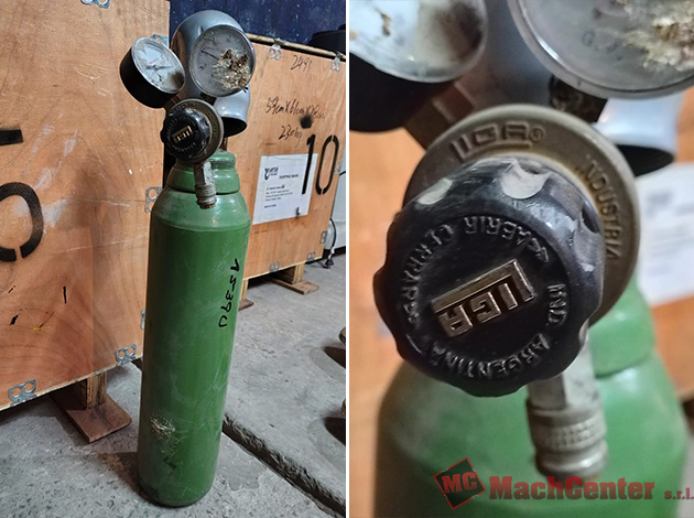 Cod.1539-U-Tubo-para-gasoxigeno-1m3-01