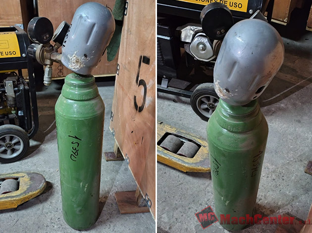 Cod.1539-U-Tubo-para-gasoxigeno-1m3-02